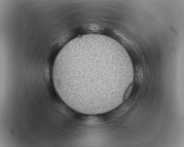 X0000116580562201001071216
