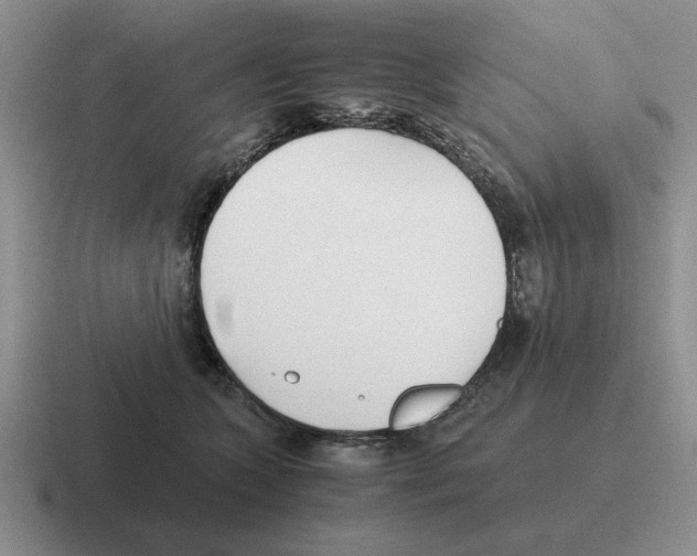 X0000116580563201001071216
