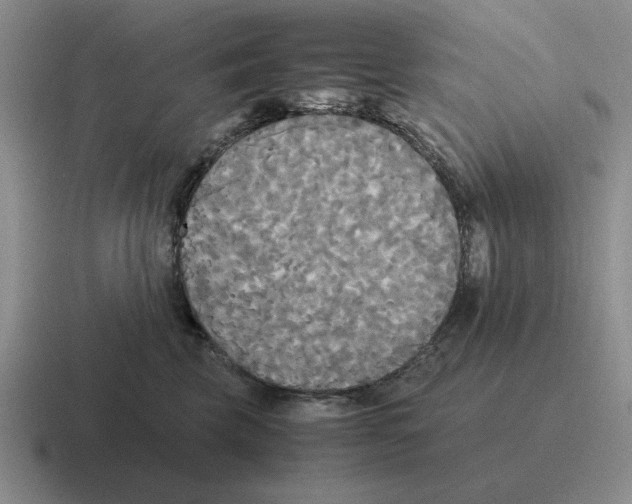 X0000116580569201001071216