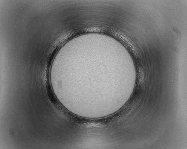 X0000116580586201001071216