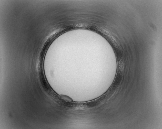 X0000116580587201001071216