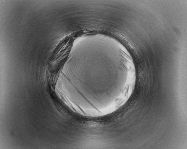 X0000116580592201001071215