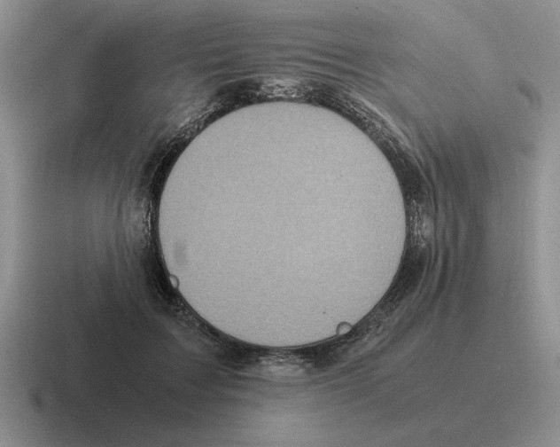 X0000116580603201001071215