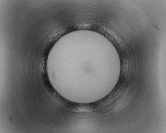 X0000116580604201001071215