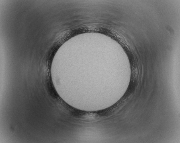 X0000116580609201001071215