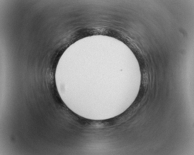 X0000116580613201001071215