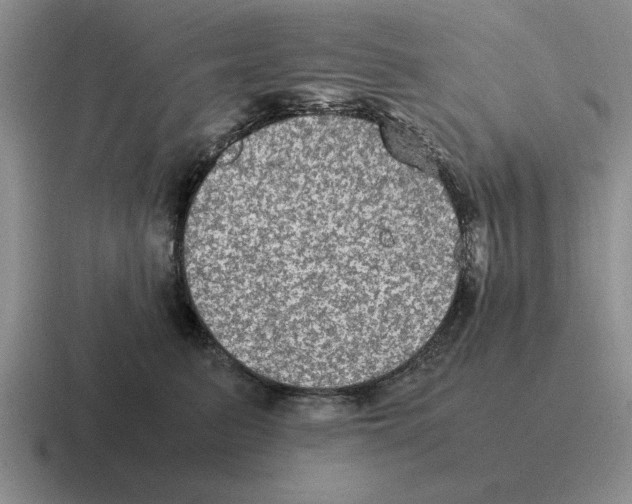 X0000116580615201001071215
