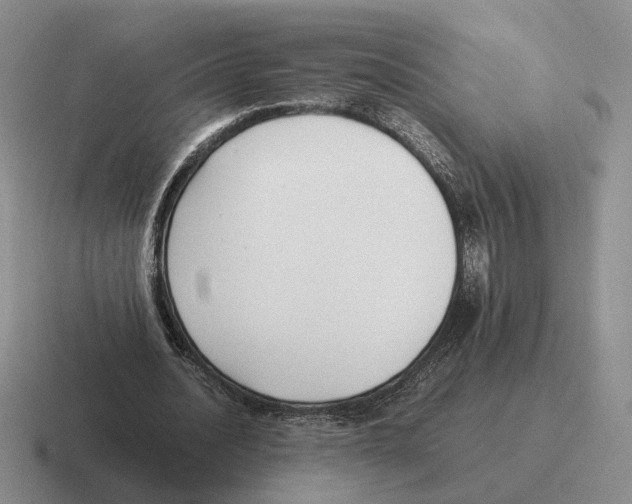 X0000116580628201001071214