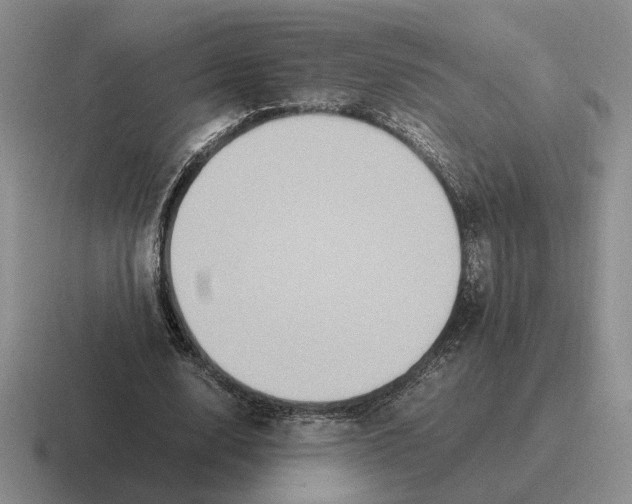 X0000116580632201001071215