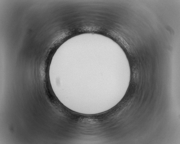 X0000116580635201001071215