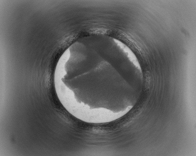 X0000116580641201001071215