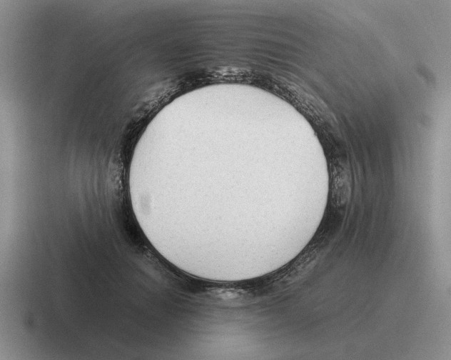 X0000116580654201001071215