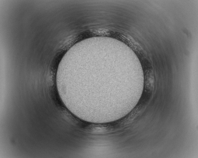 X0000116580658201001071215