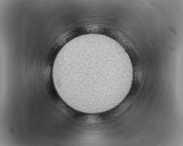 X0000116580660201001071215