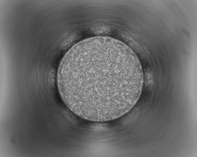 X0000116580664201001071215