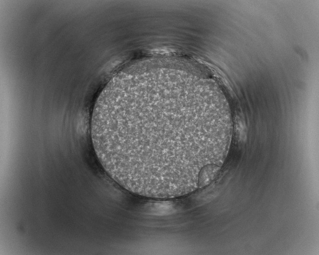 X0000116580665201001071215