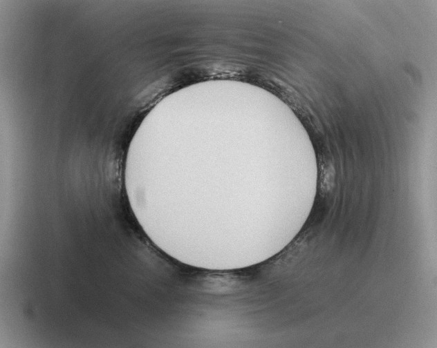 X0000116580666201001071215