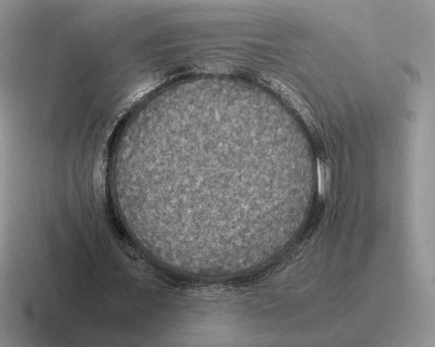 X0000116580675201001071214