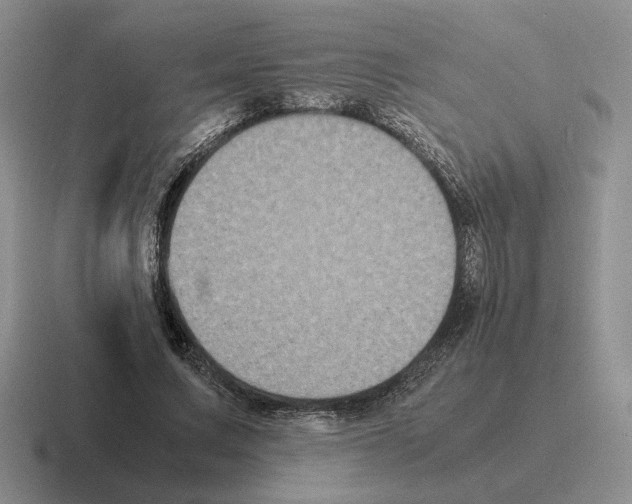 X0000116580683201001071214