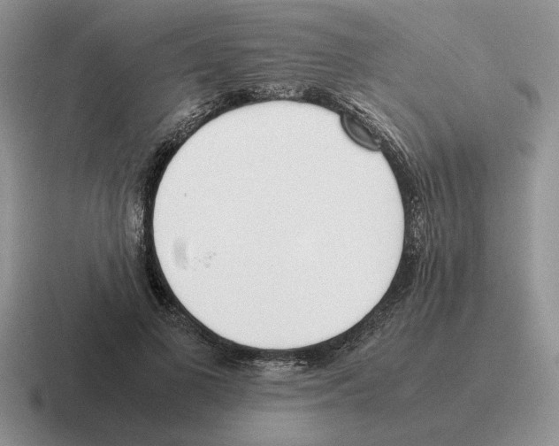 X0000116580693201001071214