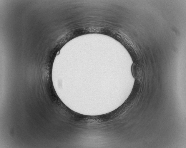 X0000116580697201001071214