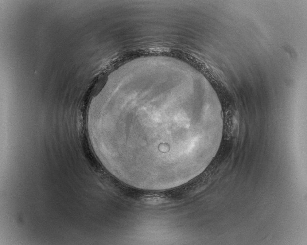 X0000116580704201001071214