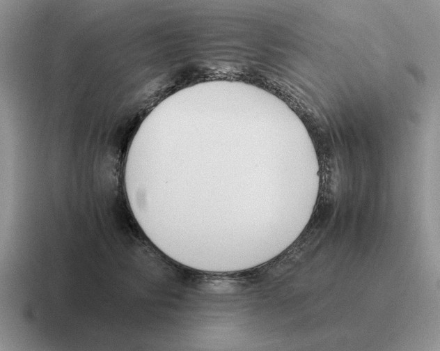 X0000116580710201001071214