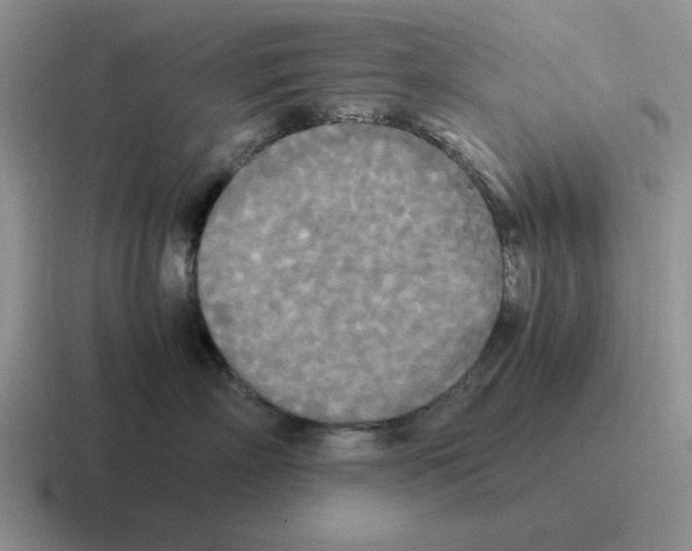 X0000116580718201001071214
