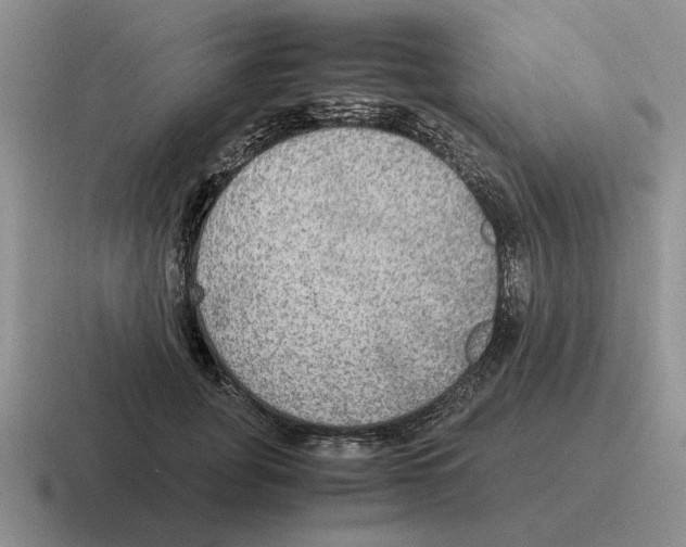 X0000116580751201001071214