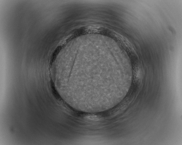 X0000116580759201001071214