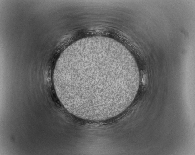 X0000116580771201001071213