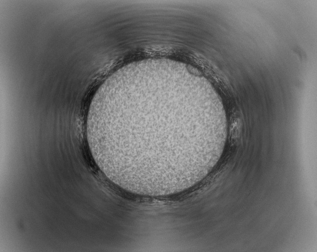 X0000116580772201001071213