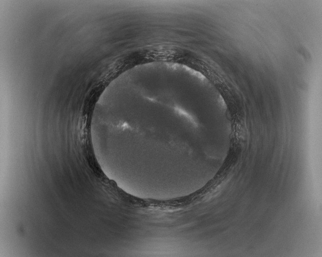 X0000116580818201001071212
