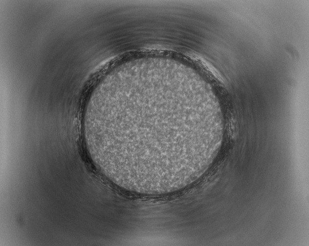 X0000116580821201001071212