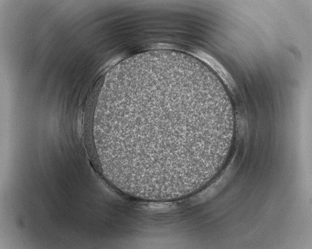 X0000116580857201001071213