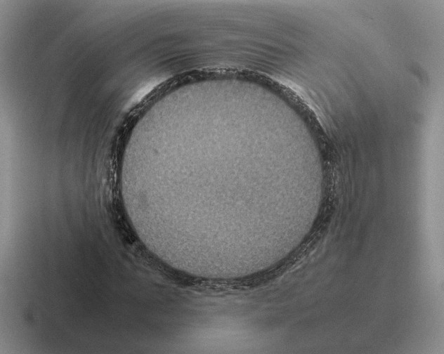 X0000116580871201001071212