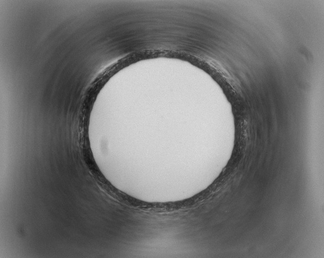 X0000116580872201001071212