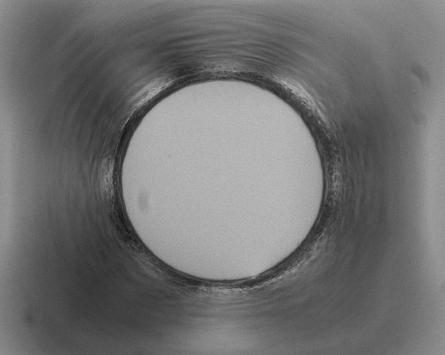 X0000116580873201001071212