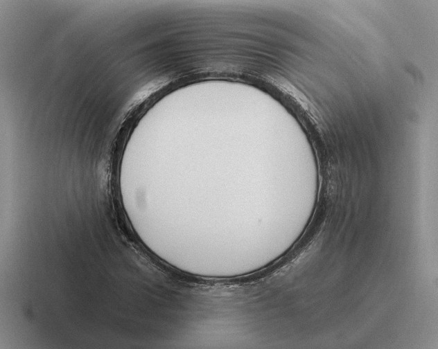 X0000116580922201001071211