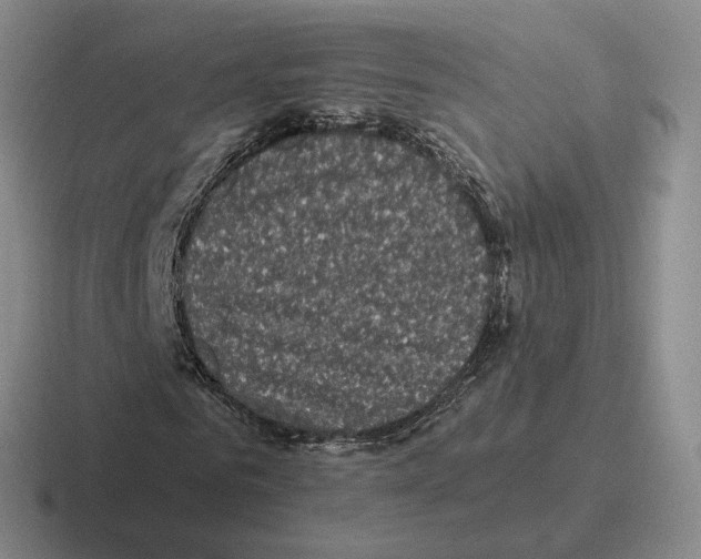 X0000116580961201001071211