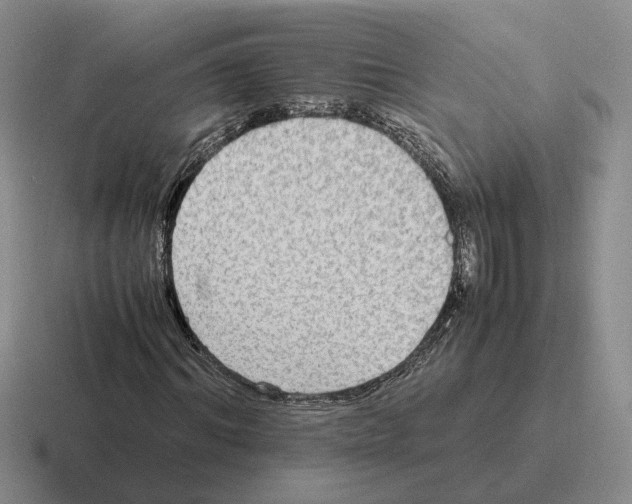 X0000116580964201001071211