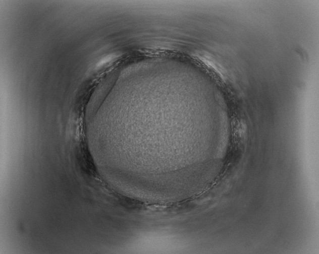 X0000116580965201001071211