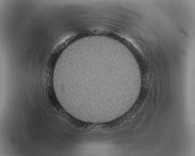 X0000116580967201001071211