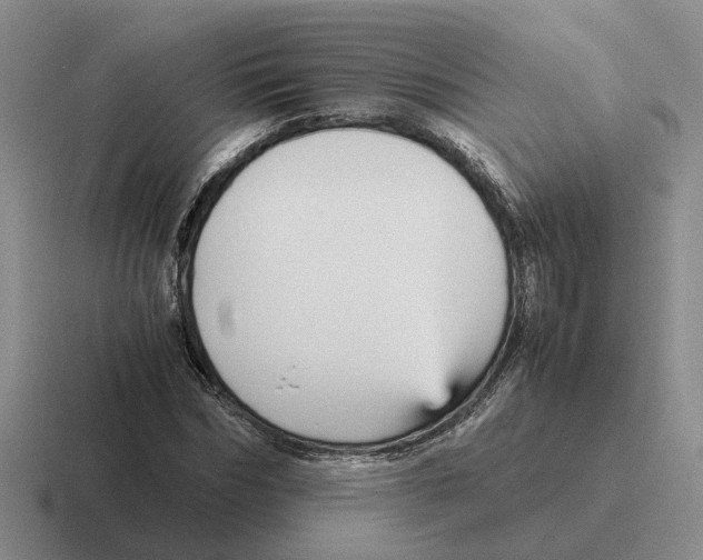 X0000116580970201001071211