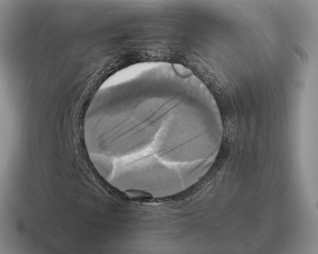X0000116581009201001071210