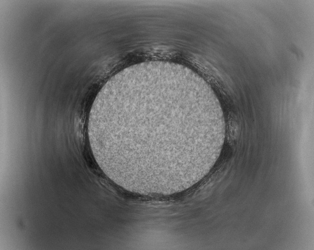 X0000116581010201001071210