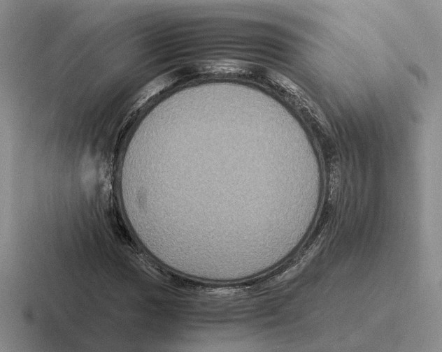 X0000116581017201001071210