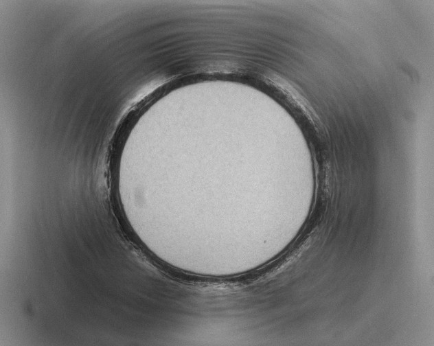 X0000116581018201001071210