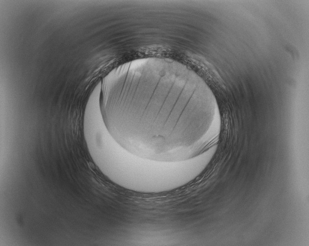X0000116581060201001071210