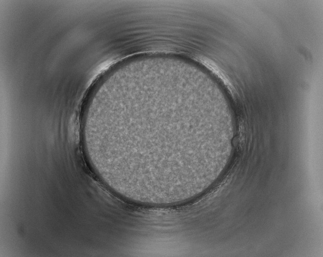 X0000116581067201001071209